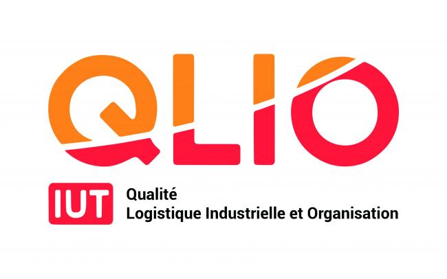 DUT QLIO Présentation  IUT Rodez